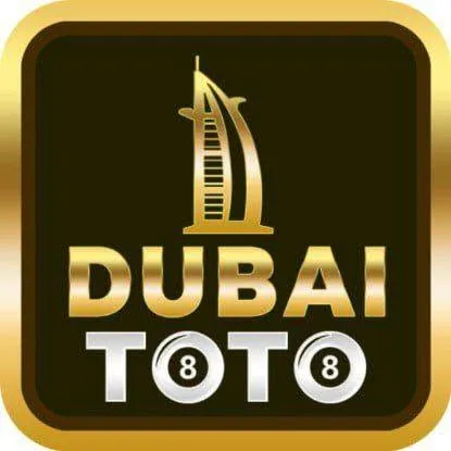 DUBAITOTO - Aplikasi Lacak Langkah Terbaik untuk Kesehatan Anda