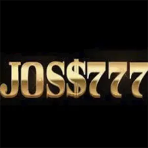 JOSS777 - Aplikasi Belanja Elektronik Terbaik