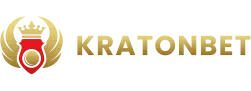 kratonbet - Kanal Resmi Indonesia